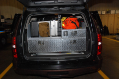 1.NCEV-police-cabinets-specialty-vehicle-006