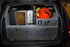 1.NCEV-police-cabinets-specialty-vehicle-007