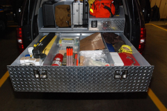 1.NCEV-police-cabinets-specialty-vehicle-008