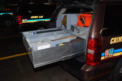 1.NCEV-police-cabinets-specialty-vehicle-009