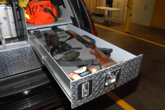 1.NCEV-police-cabinets-specialty-vehicle-010