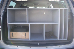 1.NCEV-police-cabinets-specialty-vehicle-011