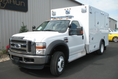 1.NCEV-police-transport-specialty-vehicle-city-of-chicago-pd-1