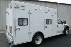 1.NCEV-police-transport-specialty-vehicle-city-of-chicago-pd-2 1.NCEV-police-transport-specialty-vehicle-city-of-chicago-pd-2