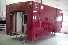1.NCEV-ambulance-remount-process-001