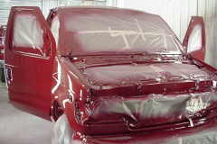1.NCEV-ambulance-remount-process-002