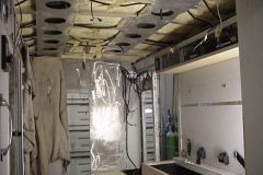 1.NCEV-ambulance-remount-process-003
