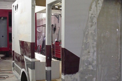 1.NCEV-ambulance-remount-process-005