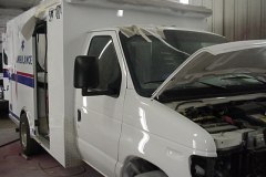 1.NCEV-ambulance-remount-process-006