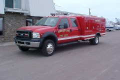 1.NCEV-rescue-trucks-specialty-vehicle-001