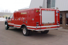 1.NCEV-rescue-trucks-specialty-vehicle-002