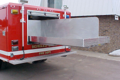 1.NCEV-rescue-trucks-specialty-vehicle-003