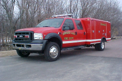 1.NCEV-rescue-trucks-specialty-vehicle-004