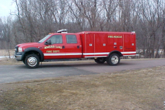 1.NCEV-rescue-trucks-specialty-vehicle-005