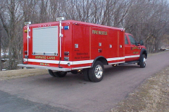1.NCEV-rescue-trucks-specialty-vehicle-006