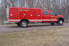 1.NCEV-rescue-trucks-specialty-vehicle-007