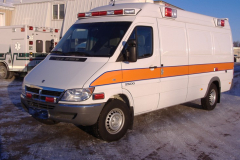 1.NCEV-sprinter-type-II-specialty-vehicle-001