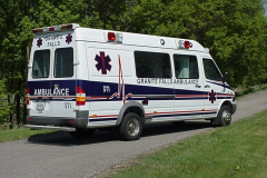 1.NCEV-sprinter-type-II-specialty-vehicle-002