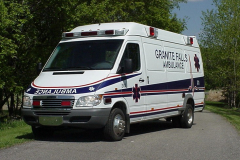 1.NCEV-sprinter-type-II-specialty-vehicle-003