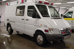 1.NCEV-sprinter-type-II-specialty-vehicle-004