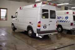 1.NCEV-sprinter-type-II-specialty-vehicle-005