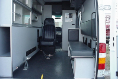 1.NCEV-sprinter-type-II-specialty-vehicle-006