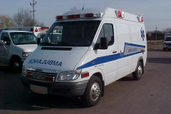 1.NCEV-sprinter-type-II-specialty-vehicle-007