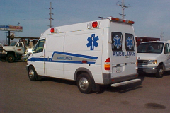 1.NCEV-sprinter-type-II-specialty-vehicle-008