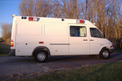 1.NCEV-sprinter-type-II-specialty-vehicle-009