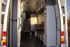 1.NCEV-sprinter-type-II-specialty-vehicle-010