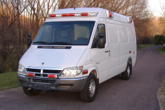 1.NCEV-sprinter-type-II-specialty-vehicle-011