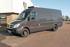 1.NCEV-swat-van-specialty-vehicle-001
