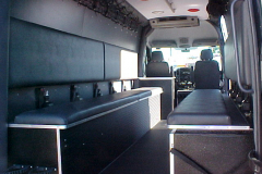 1.NCEV-swat-van-specialty-vehicle-002