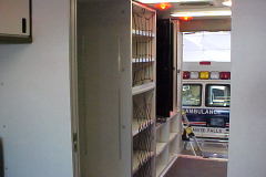 1.NCEV-swat-van-specialty-vehicle-004