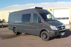 1.NCEV-swat-van-specialty-vehicle-006