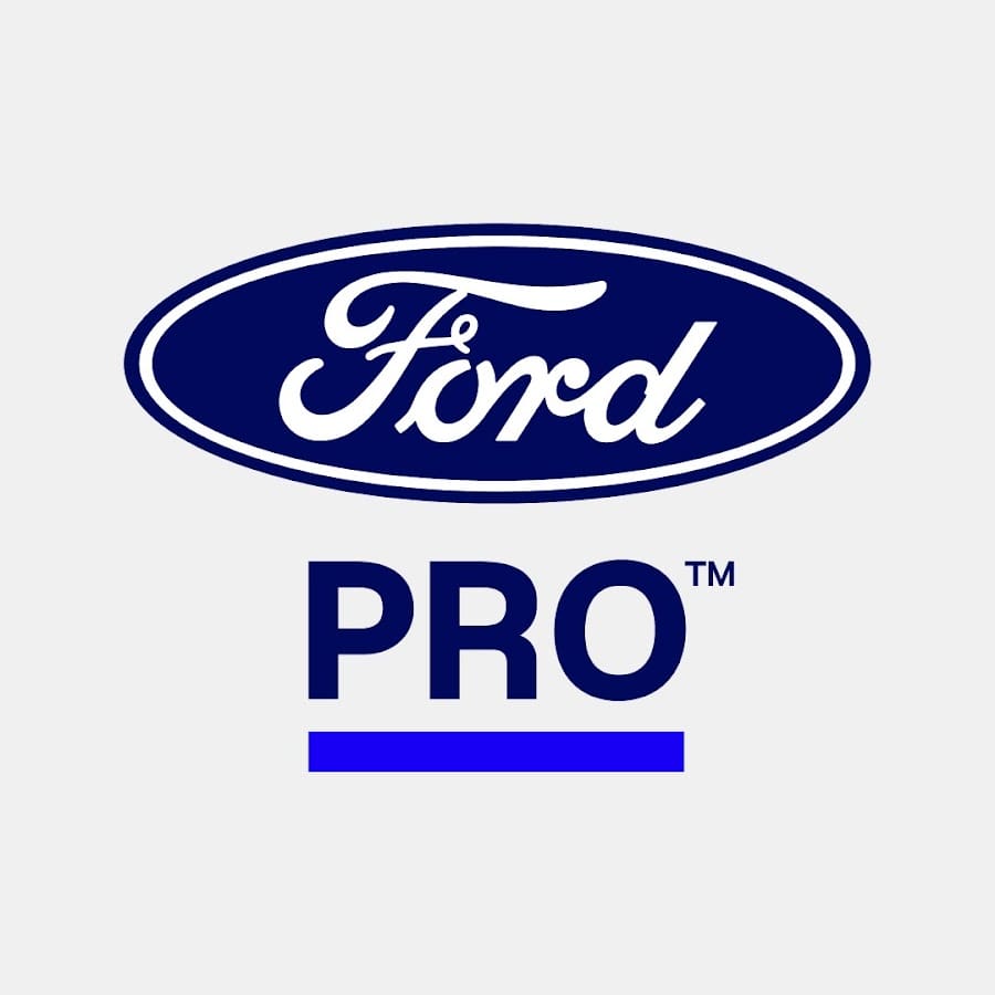 Ford Pro