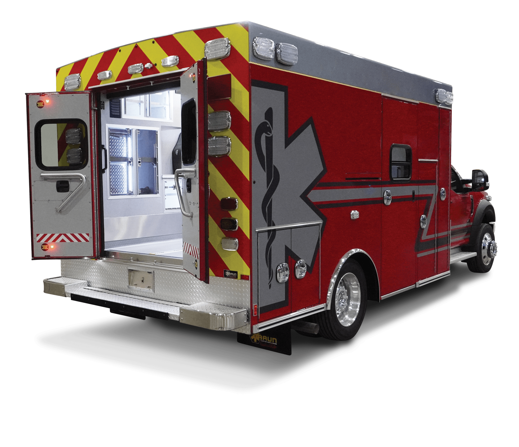Select-By-Braun-Custom-Ambulance-ChiefXL-2048x1766